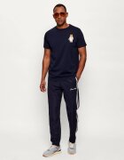 Baron Filou Tricou CLXVIII. | regular fit