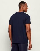 Baron Filou Tricou CLXVIII. | regular fit