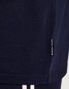 Baron Filou Tricou CLXVIII. | regular fit