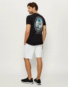 Baron Filou Tricou CLXVIII. | regular fit