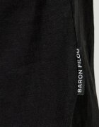 Baron Filou Tricou CLXVIII. | regular fit