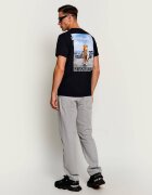Baron Filou Tricou Filou 181 | regular fit