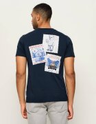 Baron Filou Tricou Filou 181 | regular fit