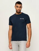Baron Filou Tricou Filou 181 | regular fit