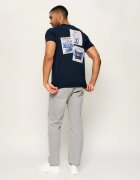 Baron Filou Tricou Filou 181 | regular fit