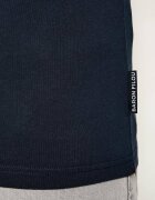Baron Filou Tricou Filou 181 | regular fit