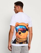 Baron Filou Tricou Filou 182 | regular fit