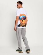Baron Filou Tricou Filou 182 | regular fit
