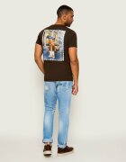 Baron Filou Tricou Filou 183 Chalet Owners Club | regular fit