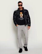 Baron Filou Tricou Filou 186 | regular fit