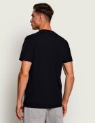 Baron Filou Tricou Filou 186 | regular fit