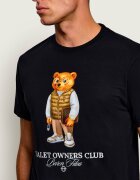 Baron Filou Tricou Filou 186 | regular fit