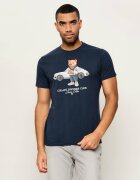 Baron Filou Tricou Filou 186 | regular fit