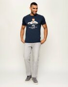 Baron Filou Tricou Filou 186 | regular fit
