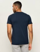 Baron Filou Tricou Filou 186 | regular fit