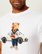 Baron Filou Tricou Filou 186 | regular fit