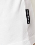 Baron Filou Tricou Filou 186 | regular fit