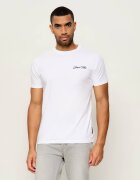 Baron Filou Tricou Filou 187 | regular fit