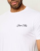 Baron Filou Tricou Filou 187 | regular fit