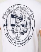 Baron Filou Tricou Filou 187 | regular fit