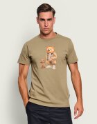Baron Filou Tricou Filou 189 | regular fit