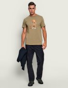 Baron Filou Tricou Filou 189 | regular fit