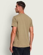 Baron Filou Tricou Filou 189 | regular fit
