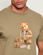 Baron Filou Tricou Filou 189 | regular fit