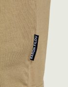 Baron Filou Tricou Filou 189 | regular fit