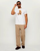 Baron Filou Tricou Filou 189 | regular fit