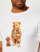 Baron Filou Tricou Filou 189 | regular fit