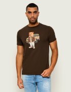 Baron Filou Tricou Filou 190 | regular fit