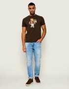 Baron Filou Tricou Filou 190 | regular fit