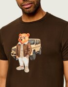Baron Filou Tricou Filou 190 | regular fit