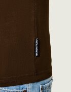 Baron Filou Tricou Filou 190 | regular fit