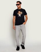 Baron Filou Tricou Filou 190 | regular fit