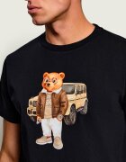 Baron Filou Tricou Filou 190 | regular fit