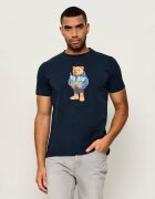 Baron Filou Tricou Filou 190 | regular fit