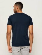 Baron Filou Tricou Filou 190 | regular fit