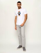 Baron Filou Tricou Filou 190 | regular fit
