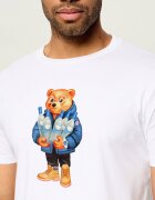 Baron Filou Tricou Filou 190 | regular fit