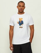 Baron Filou Tricou Filou CLXIV | regular fit