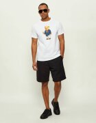 Baron Filou Tricou Filou CLXIV | regular fit
