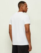 Baron Filou Tricou Filou CLXIV | regular fit