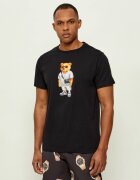 Baron Filou Tricou Filou CLXIX | regular fit