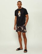 Baron Filou Tricou Filou CLXIX | regular fit