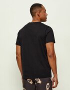Baron Filou Tricou Filou CLXIX | regular fit