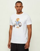 Baron Filou Tricou Filou CLXXI | regular fit