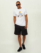 Baron Filou Tricou Filou CLXXI | regular fit