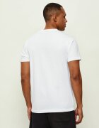 Baron Filou Tricou Filou CLXXI | regular fit